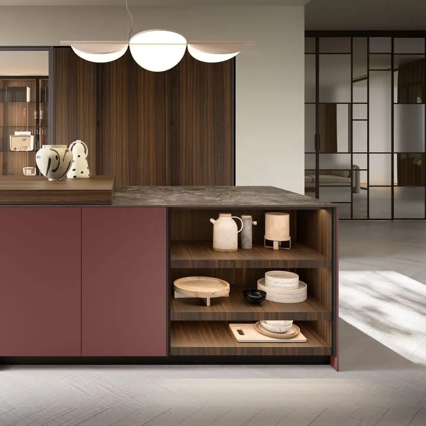 Cucina LP_01