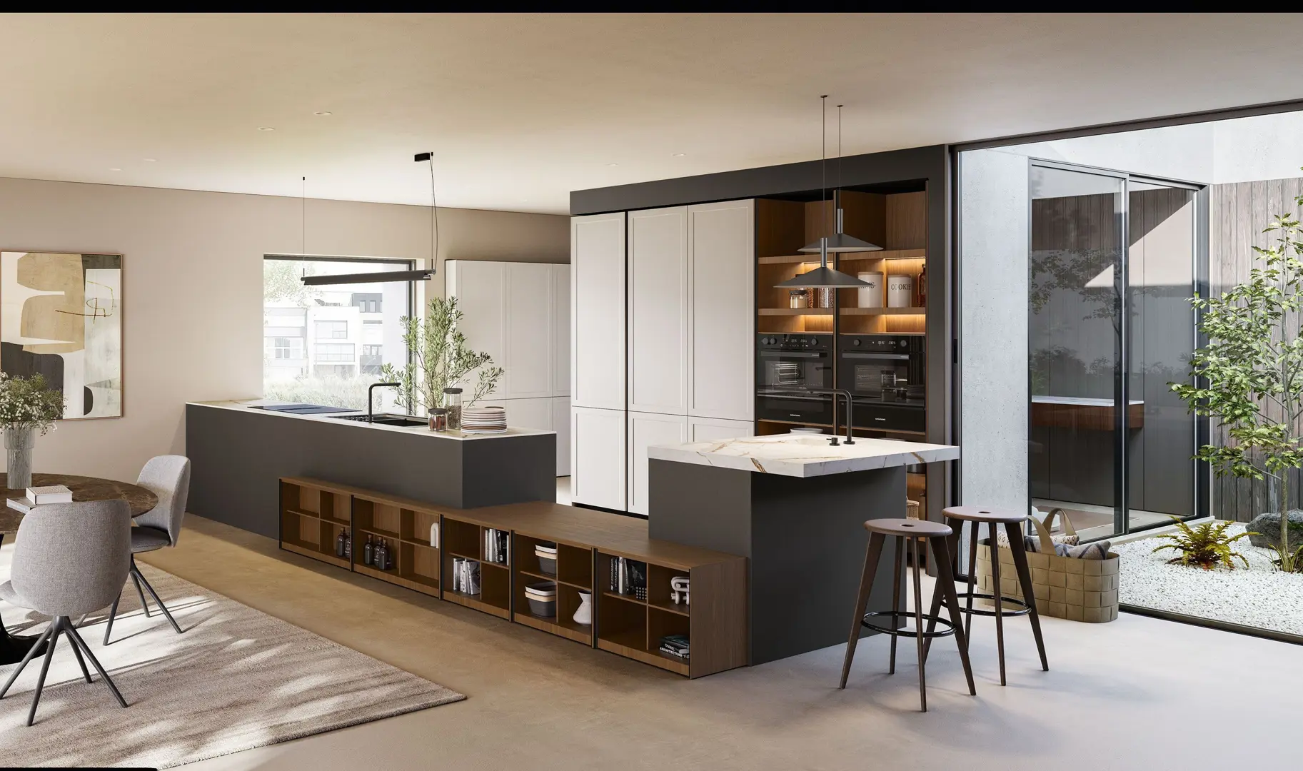 Cucina LP_02
