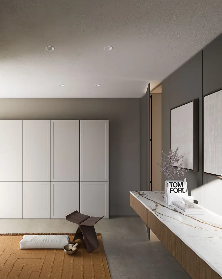 Cucina LP_02