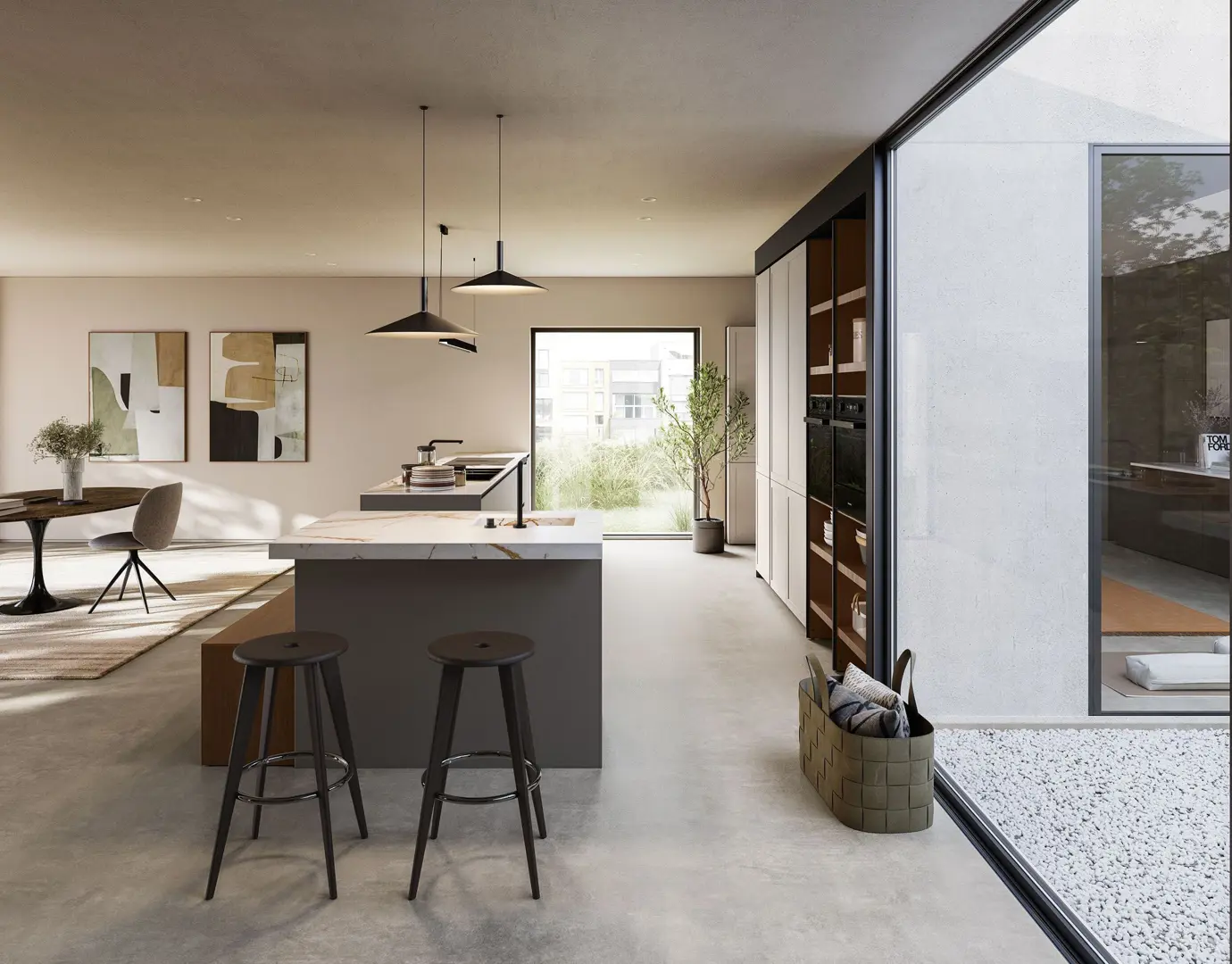 Cucina LP_02