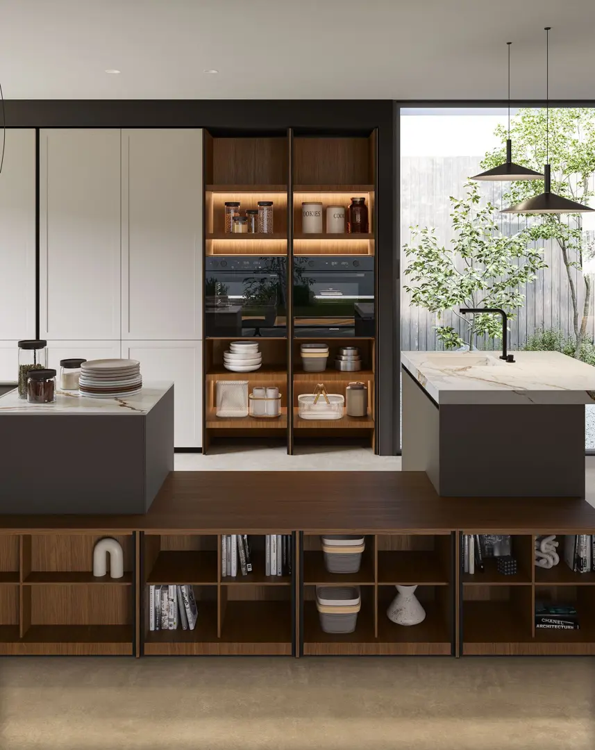 Cucina LP_02