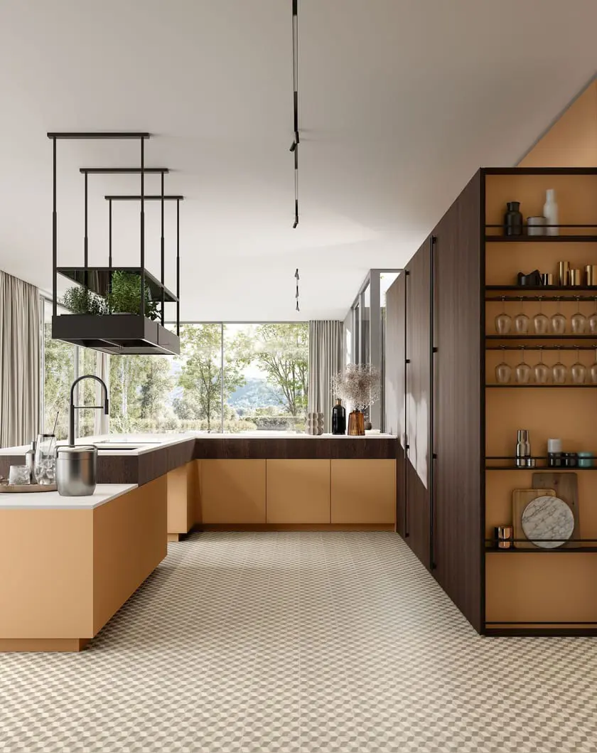 Cucina LP_03