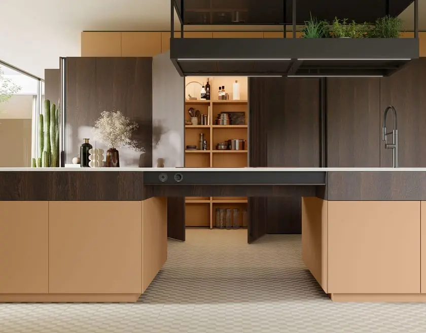 Cucina LP_03