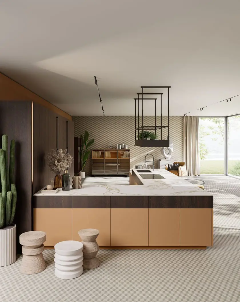 Cucina LP_03