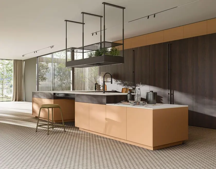 Cucina LP_03