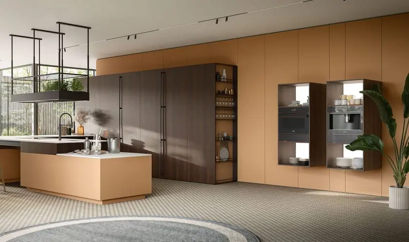 Cucina LP_03