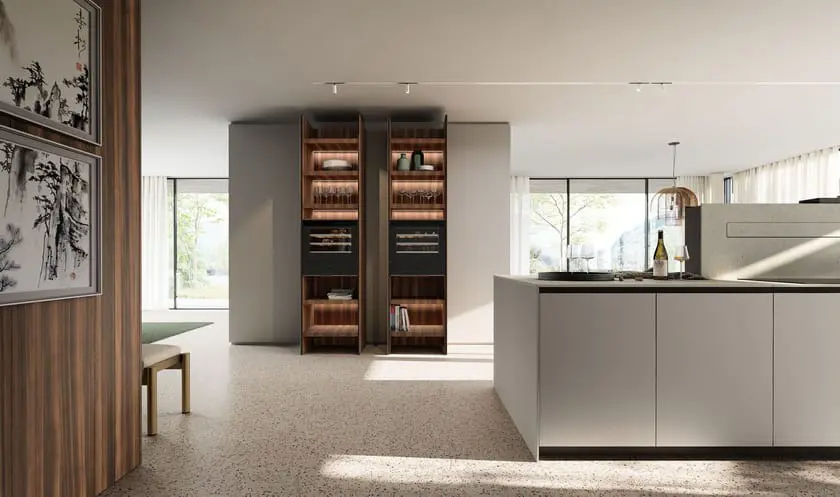 Cucina LP_04