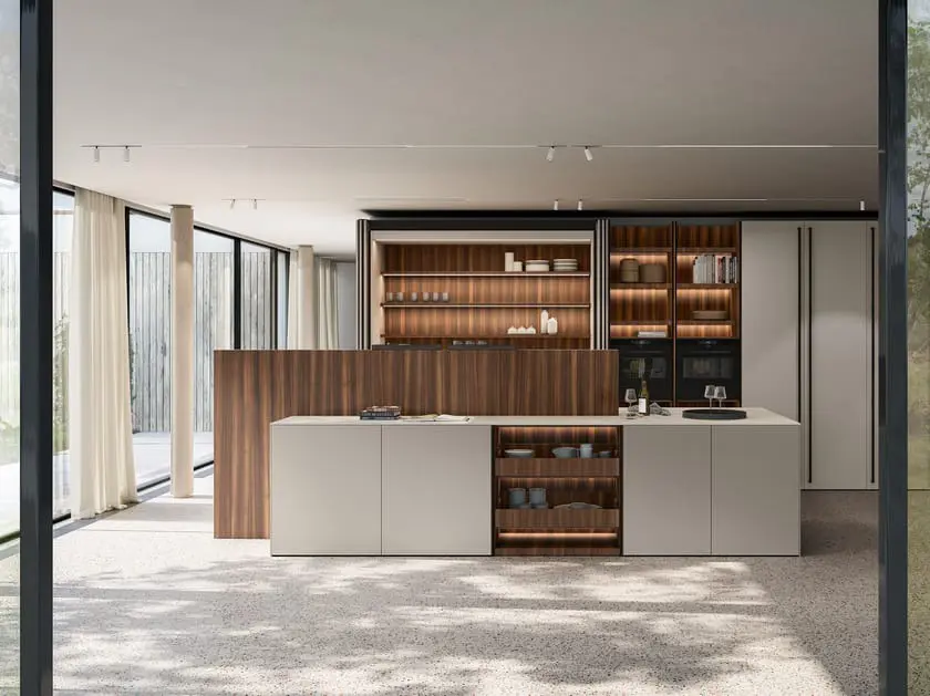 Cucina LP_04
