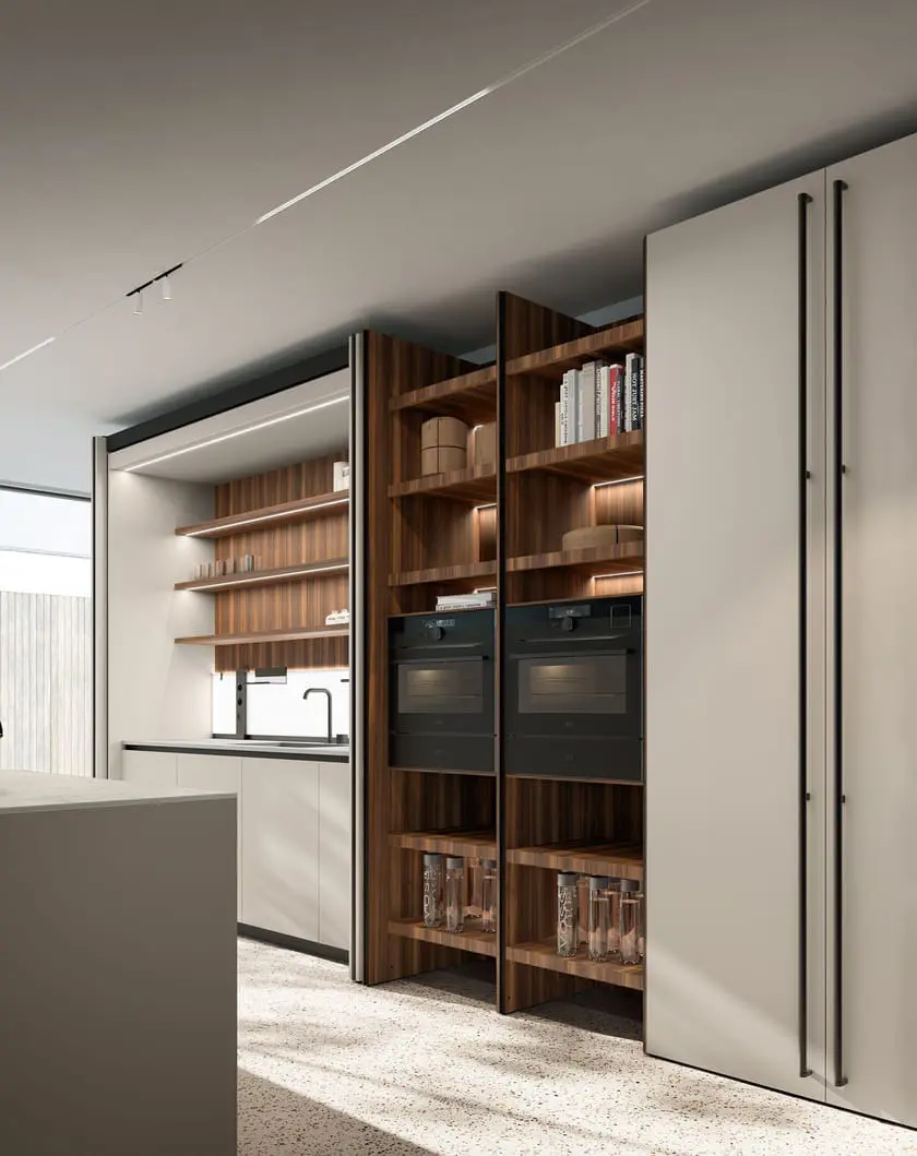 Cucina LP_04