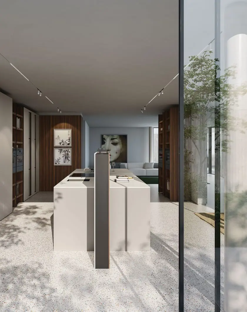 Cucina LP_04