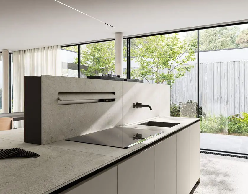 Cucina LP_04