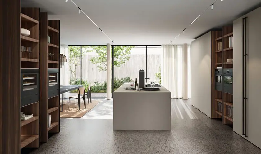 Cucina LP_04