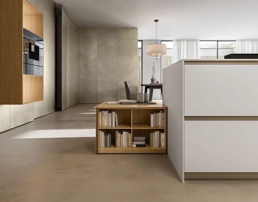 Cucina LP_05