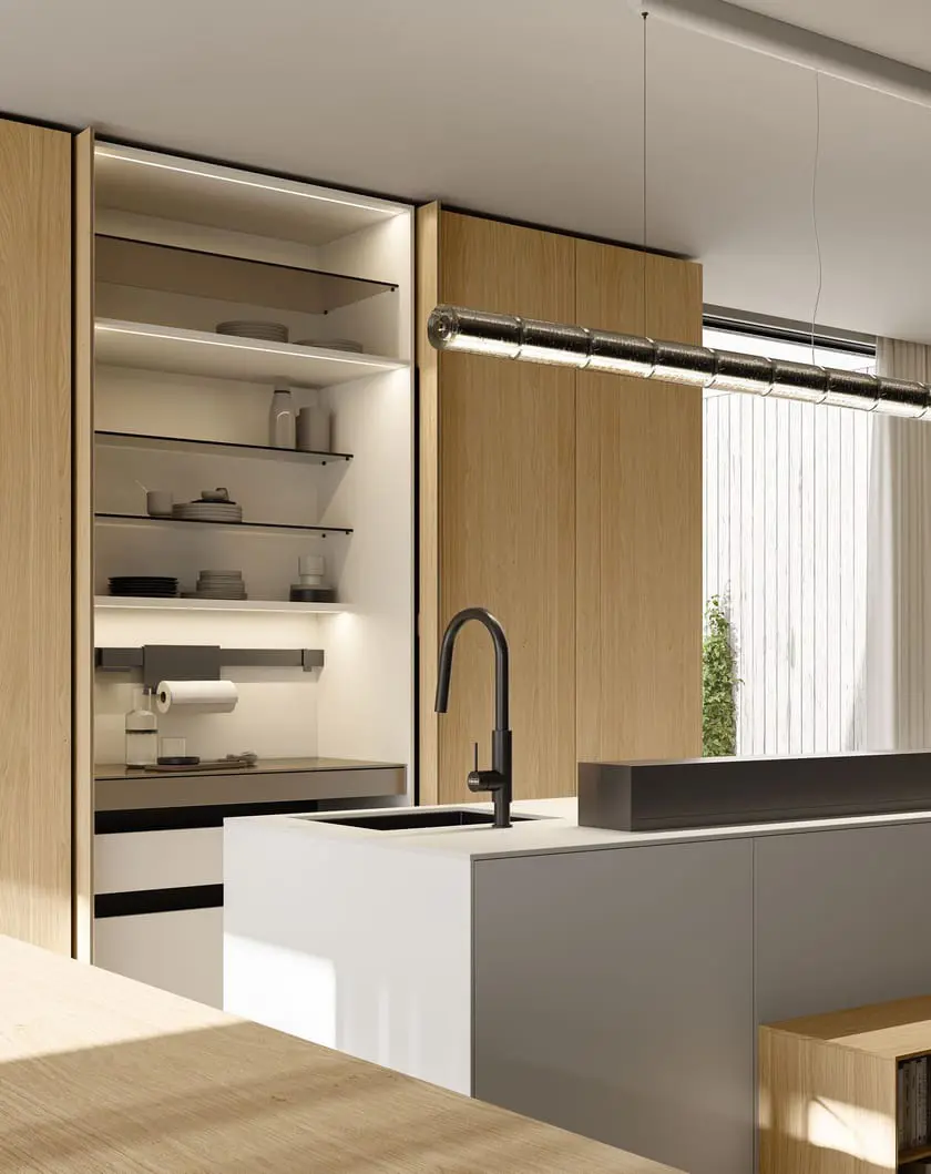 Cucina LP_05