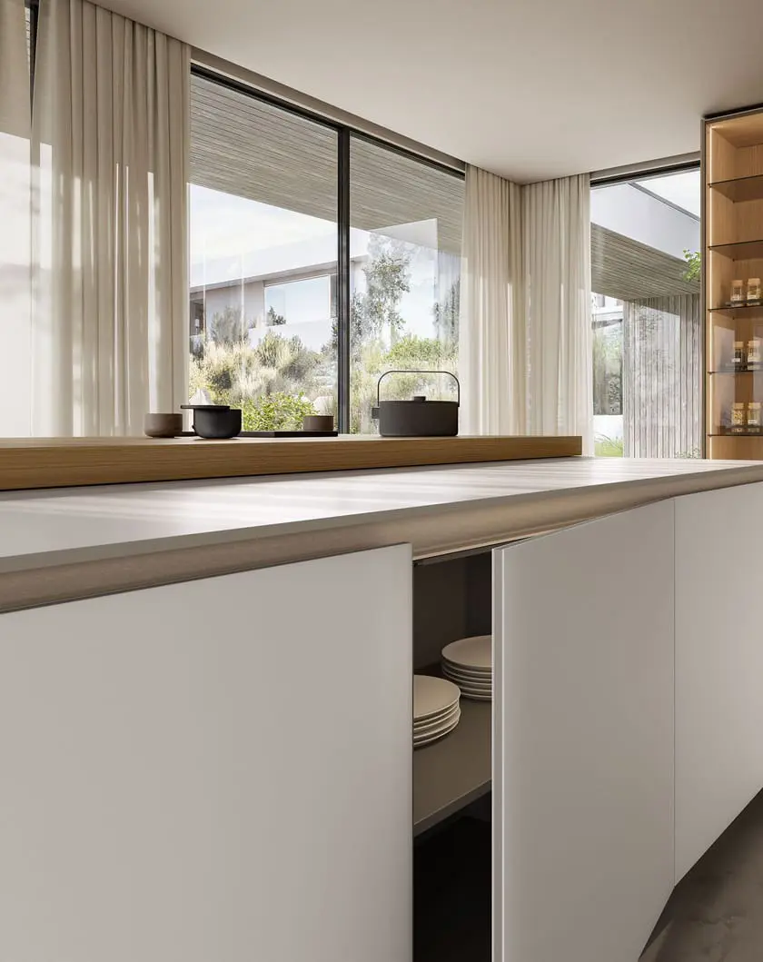 Cucina LP_05