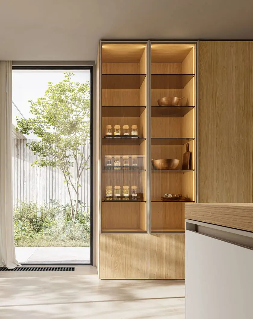 Cucina LP_05
