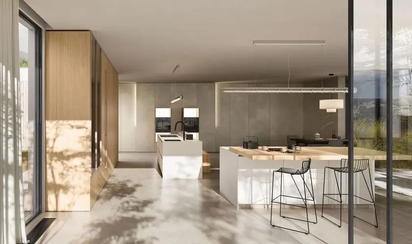 Cucina LP_05