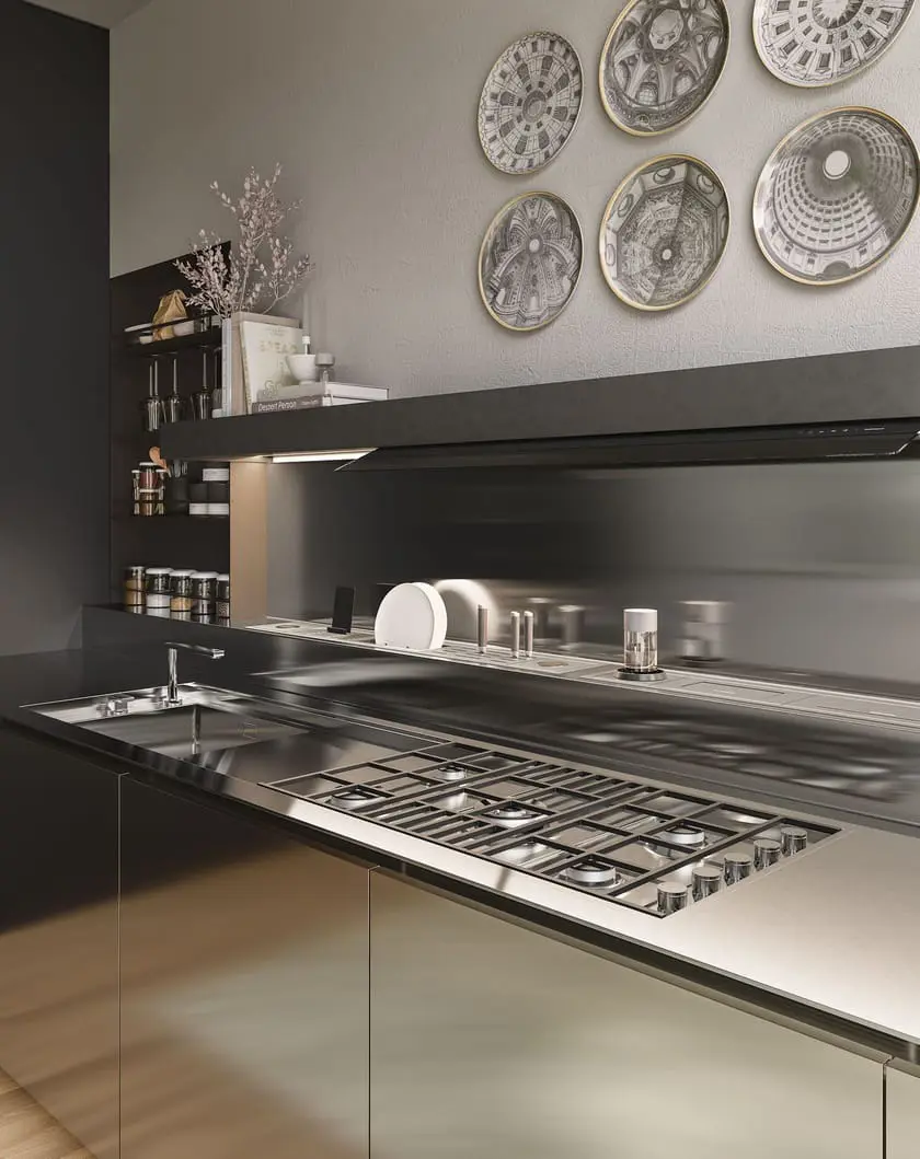 Cucina LP_06