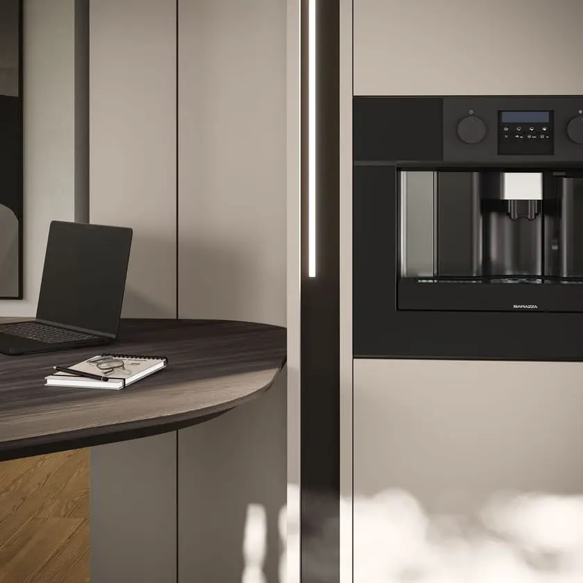 Cucina LP_06