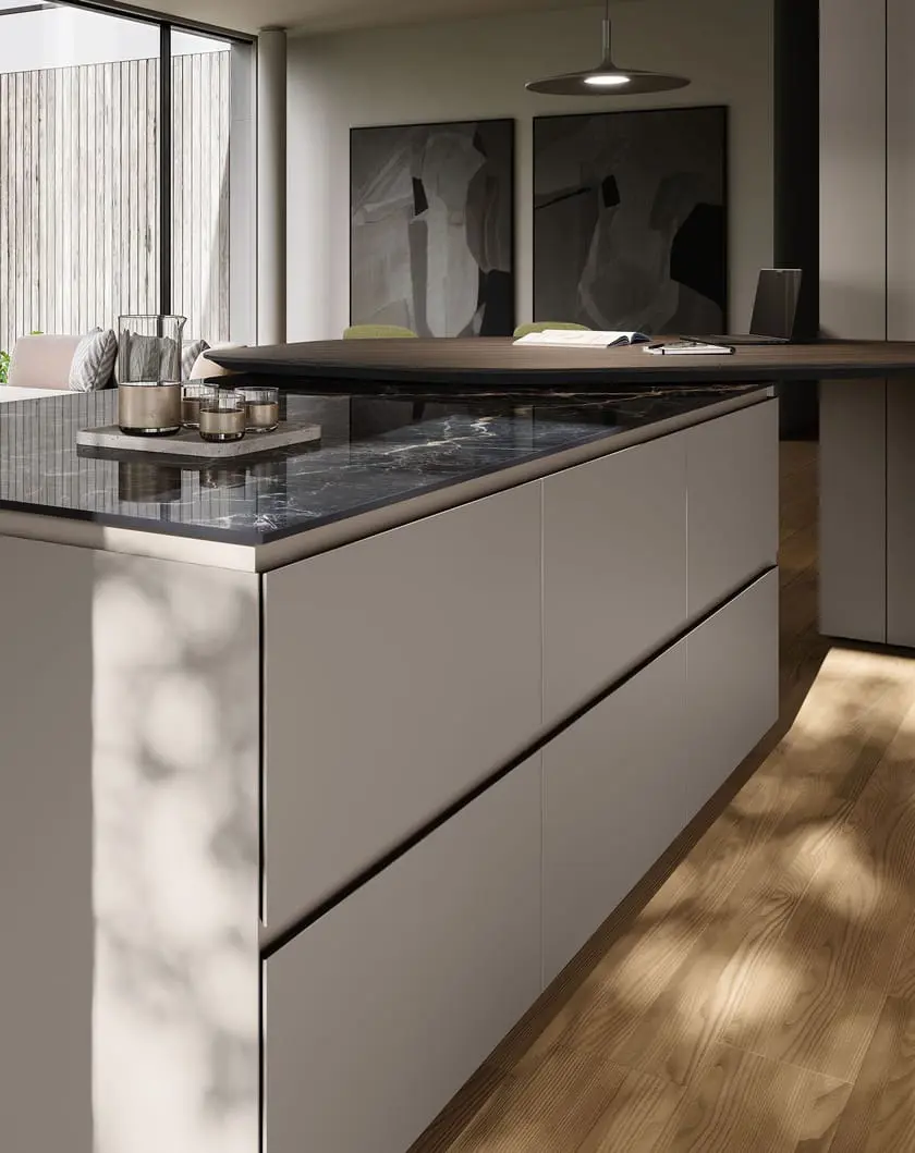 Cucina LP_06