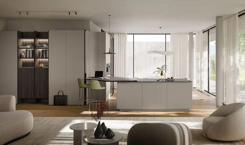 Cucina LP_06