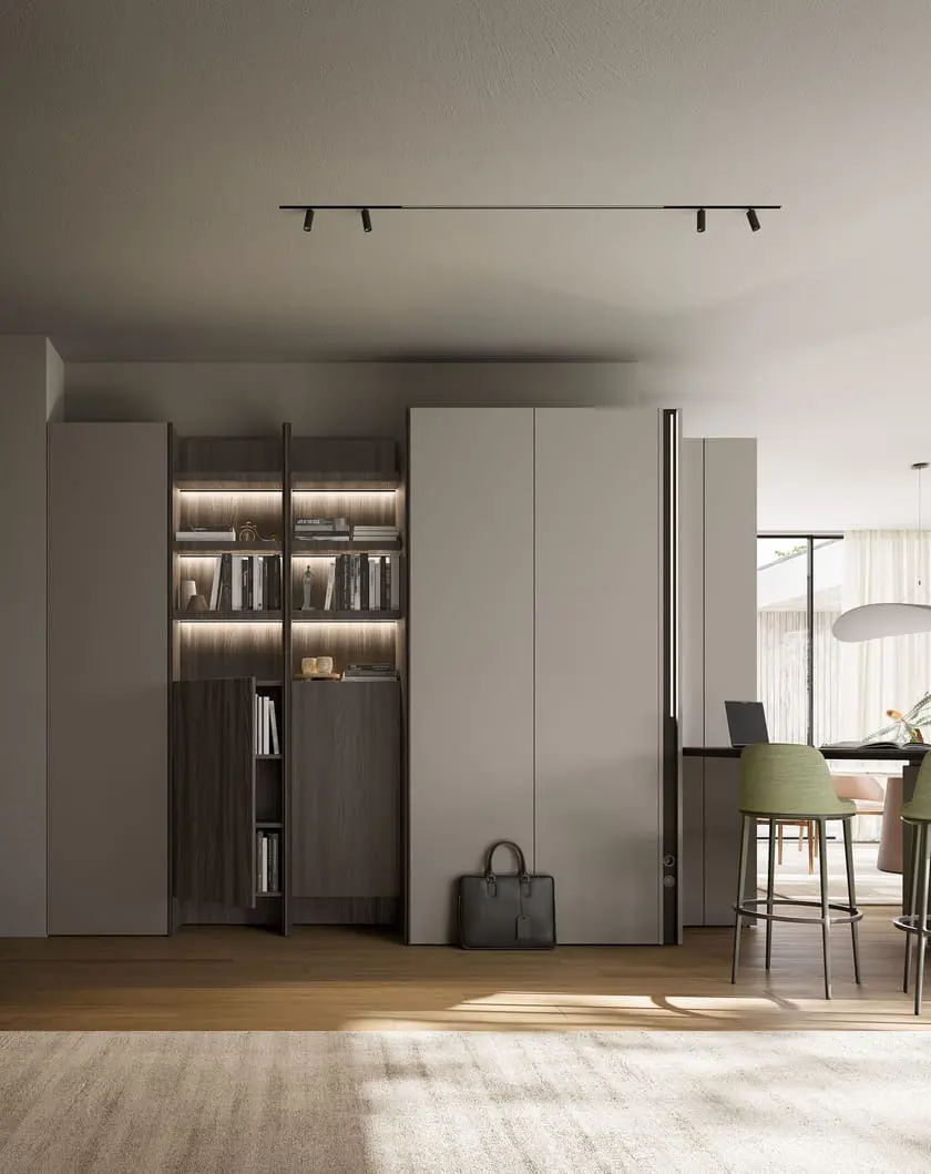 Cucina LP_06