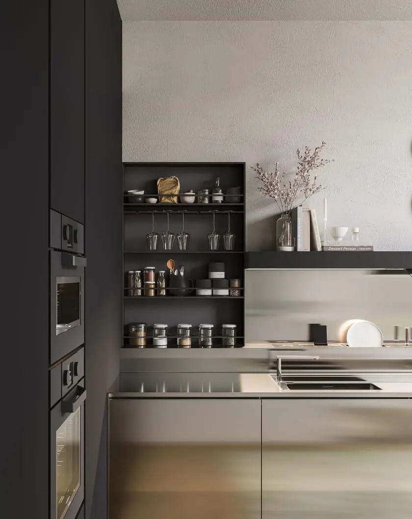 Cucina LP_06