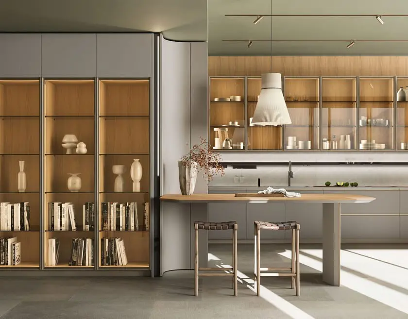 Cucina LP_07
