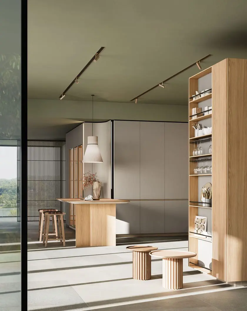 Cucina LP_07