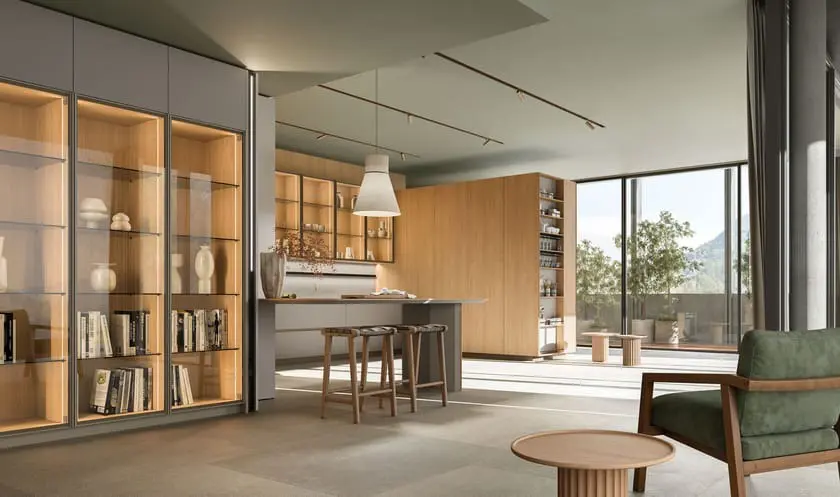 Cucina LP_07