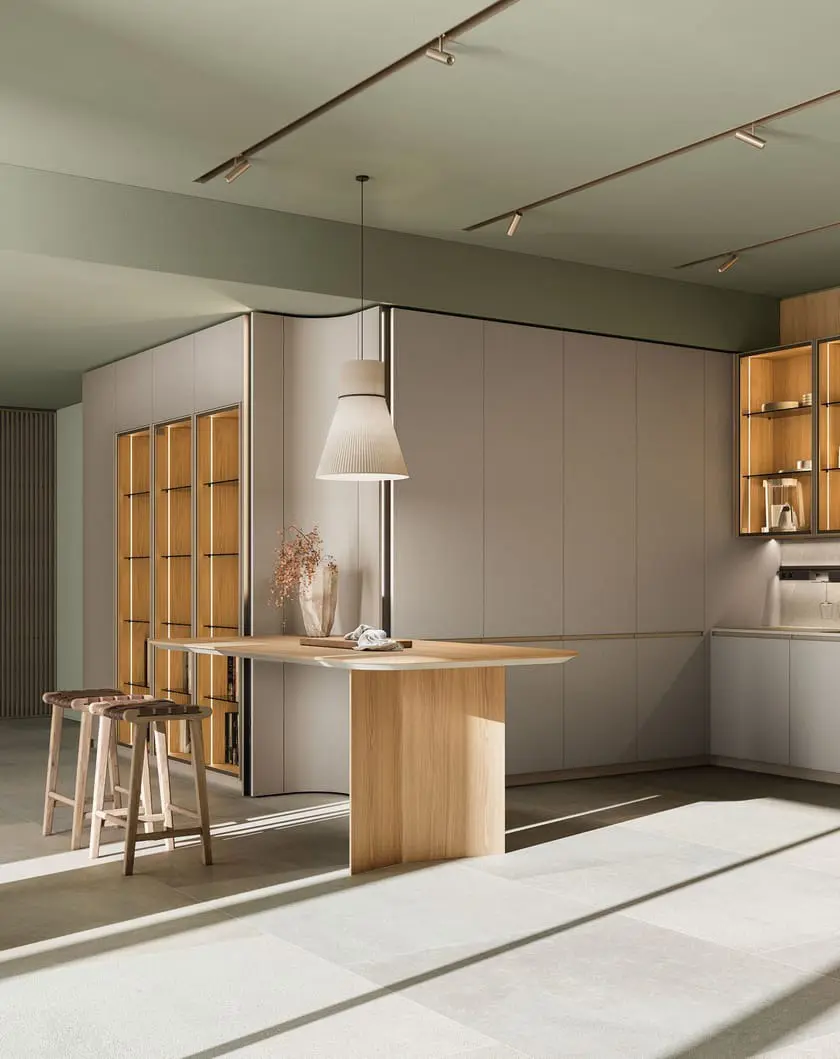 Cucina LP_07