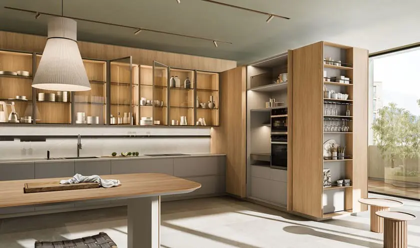 Cucina LP_07