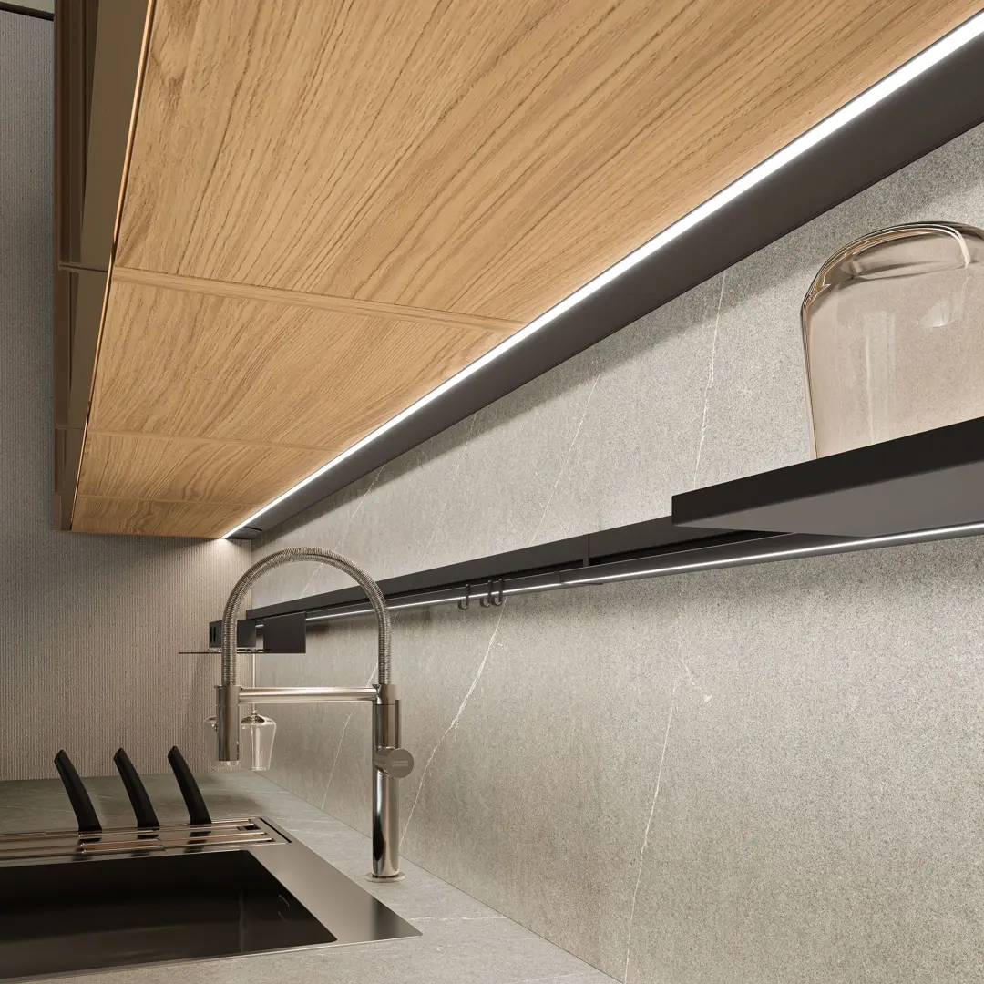 Cucina LP_07