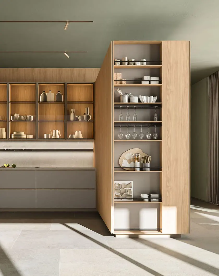 Cucina LP_07