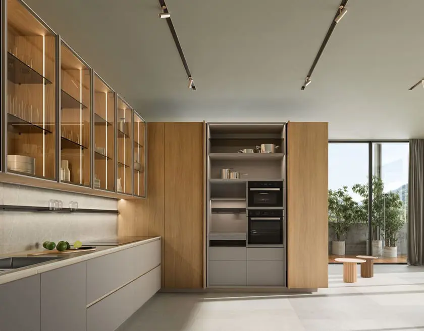Cucina LP_07