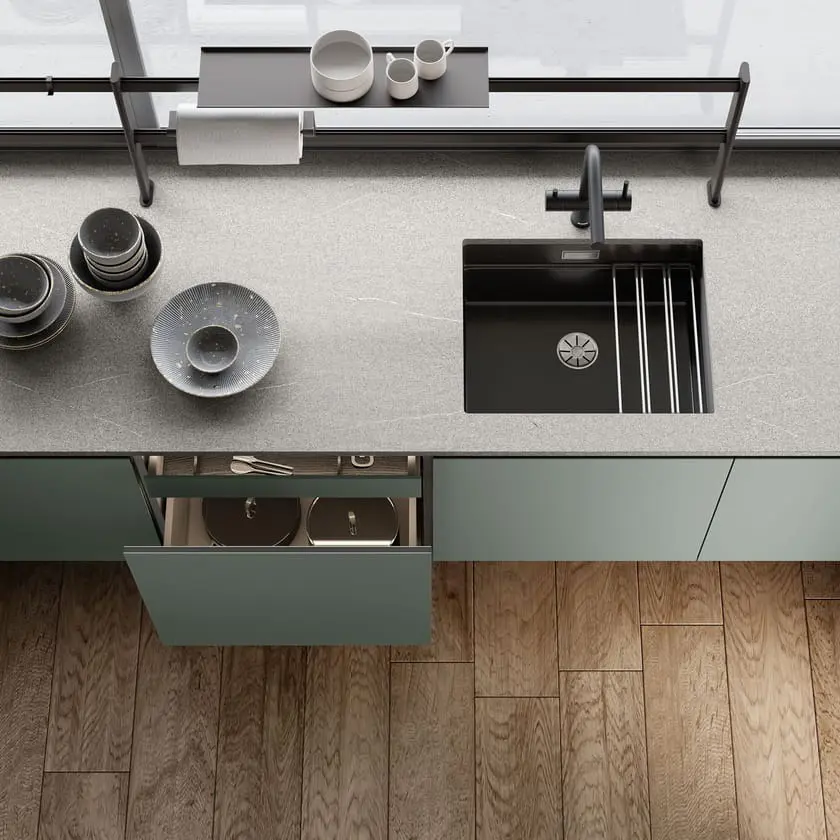 Cucina LP_08