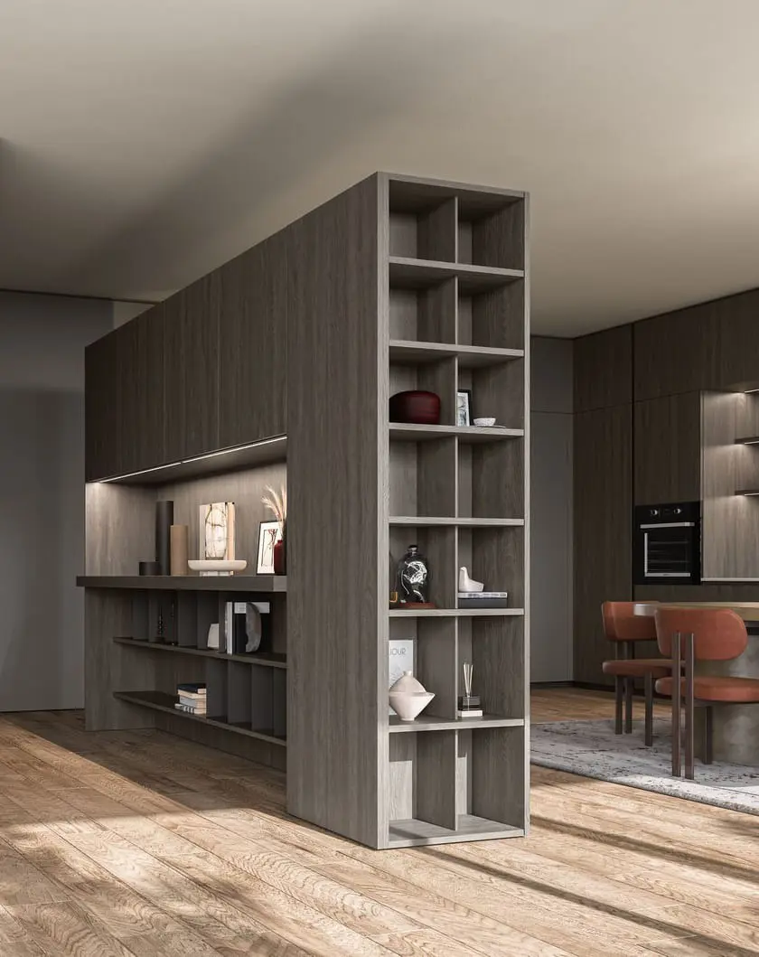 Cucina LP_08