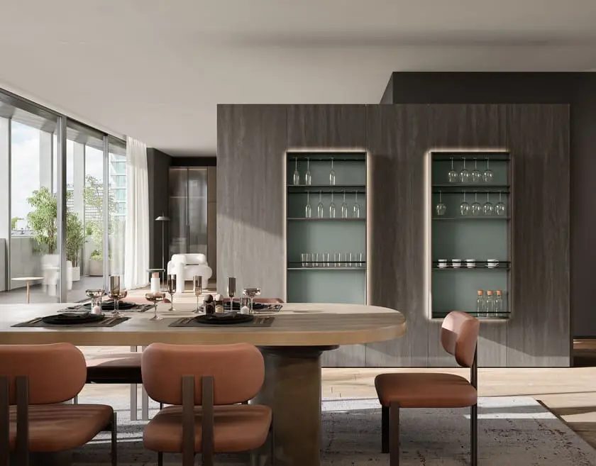 Cucina LP_08