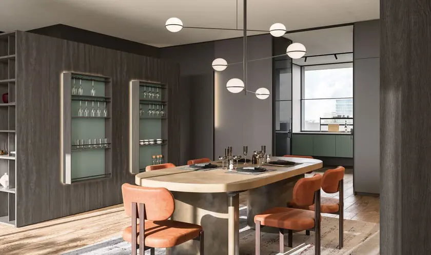 Cucina LP_08