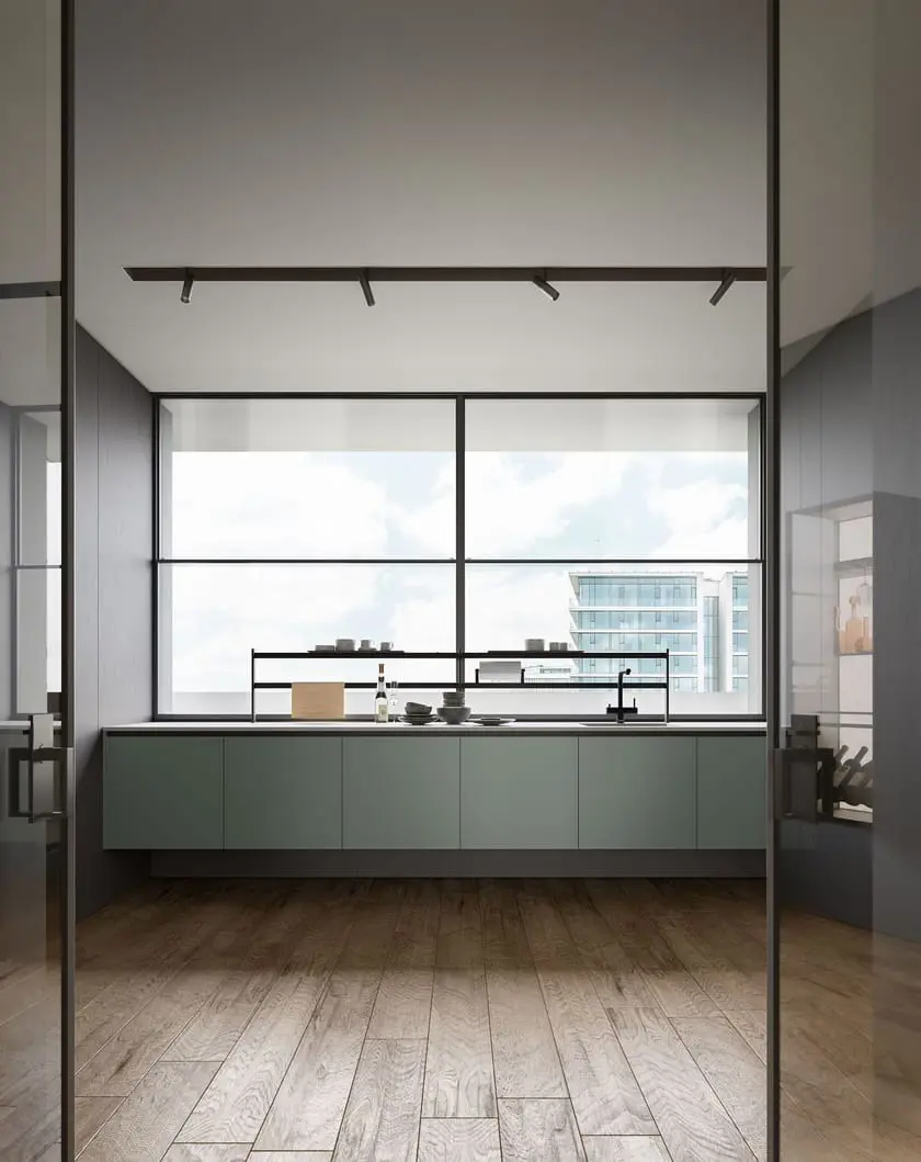 Cucina LP_08