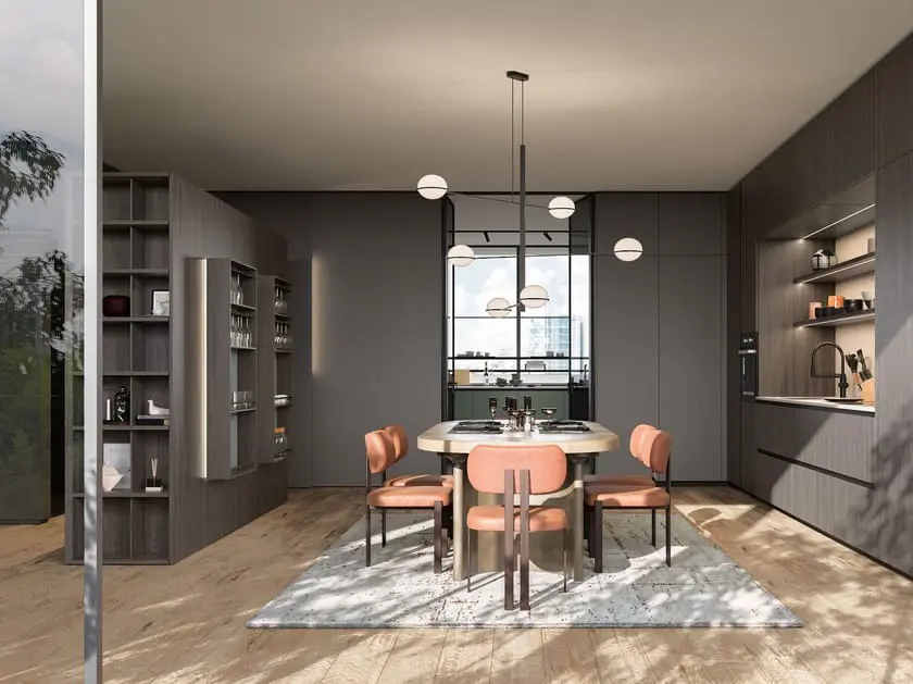 Cucina LP_08