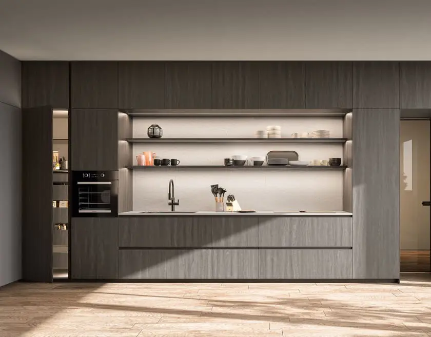 Cucina LP_08