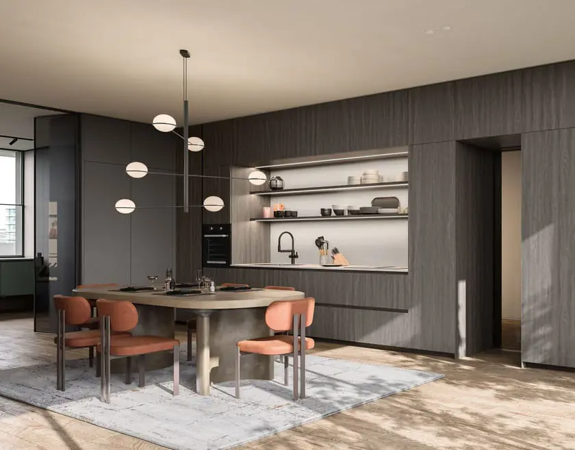 Cucina LP_08