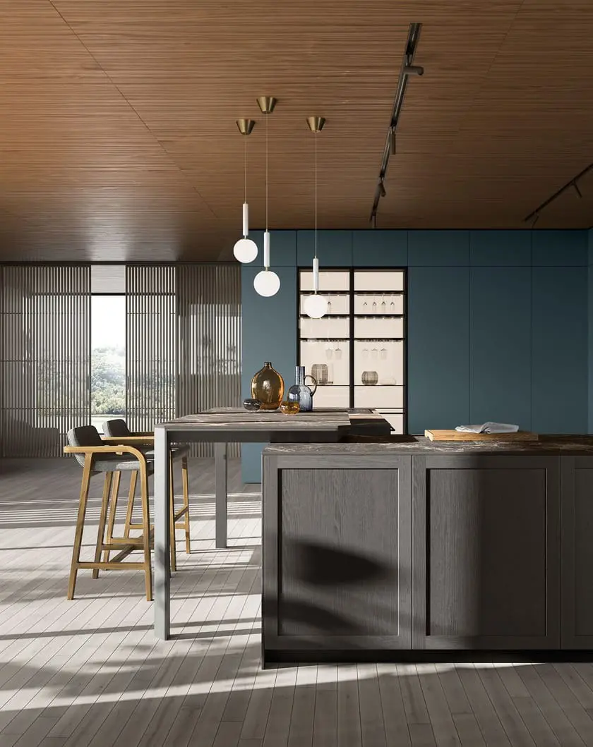 Cucina LP_09
