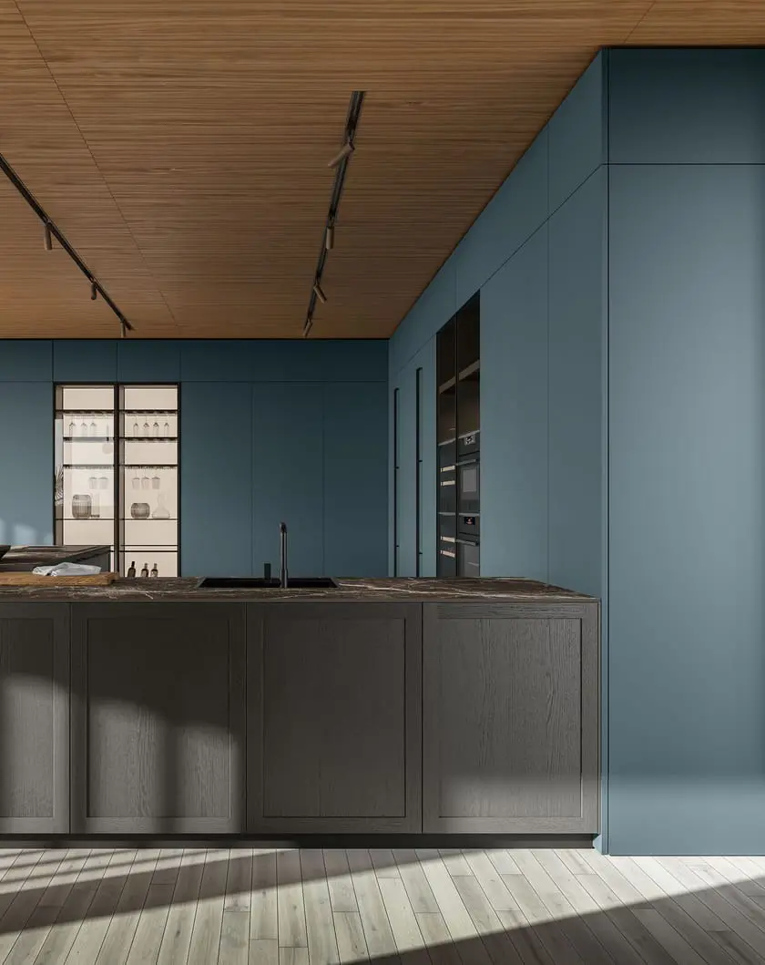 Cucina LP_09