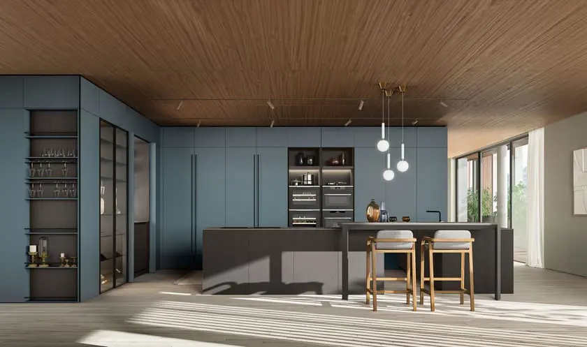 Cucina LP_09