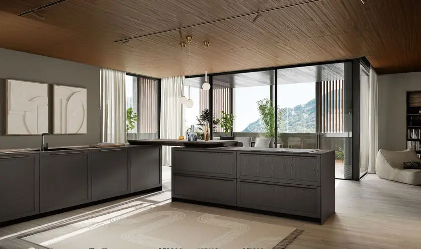 Cucina LP_09