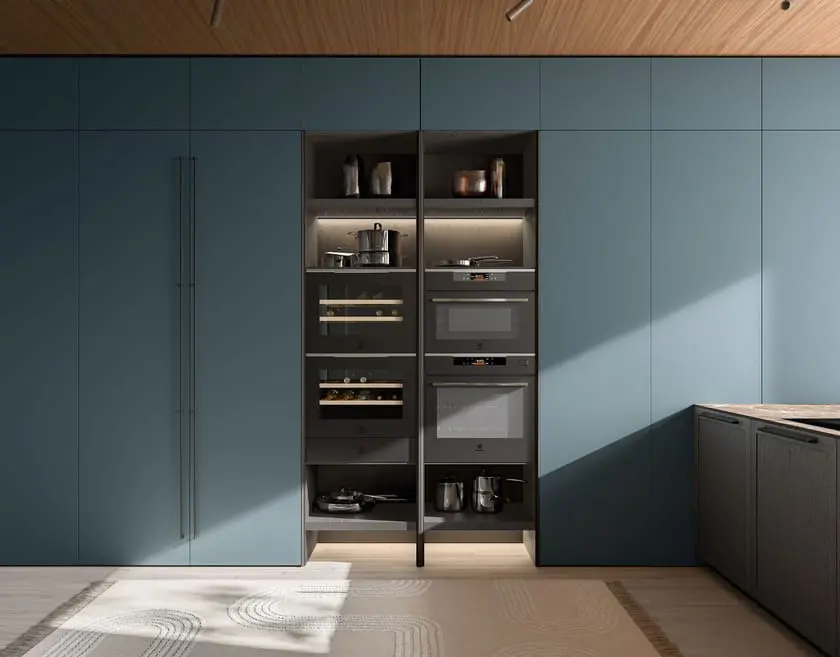 Cucina LP_09