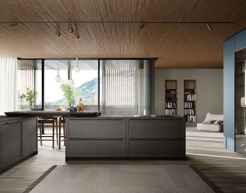Cucina LP_09