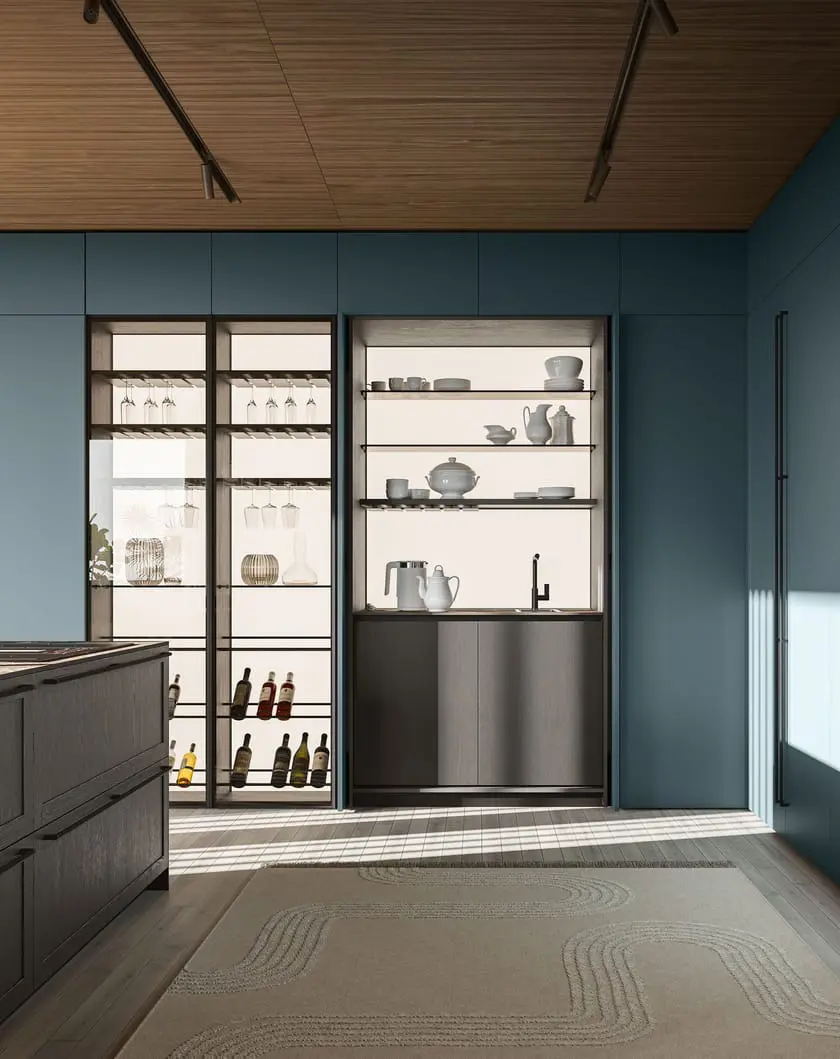 Cucina LP_09